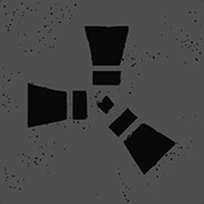 Avatar of DarkSilver
